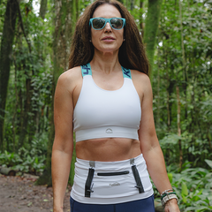 CINTO FAST MULTI UNISSEX