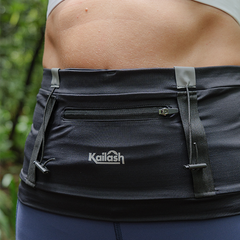 CINTO FAST MULTI UNISSEX