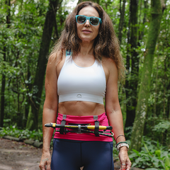 CINTO FAST MULTI UNISSEX