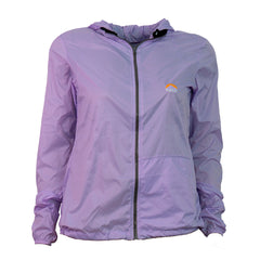 CORTA VENTO AEOLUS X-LITE FEMININO