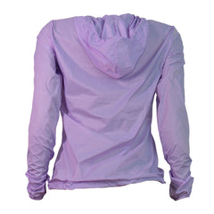 CORTA VENTO AEOLUS X-LITE FEMININO