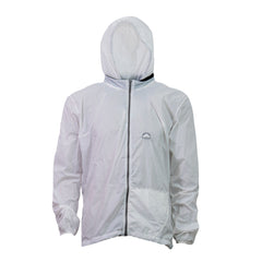 CORTA VENTO AEOLUS X-LITE MASCULINO
