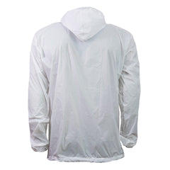 CORTA VENTO AEOLUS X-LITE MASCULINO