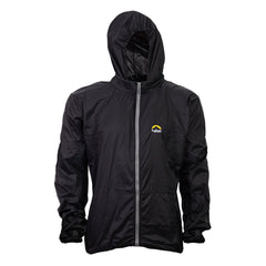 CORTA VENTO AEOLUS X-LITE MASCULINO