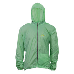 CORTA VENTO AEOLUS X-LITE MASCULINO
