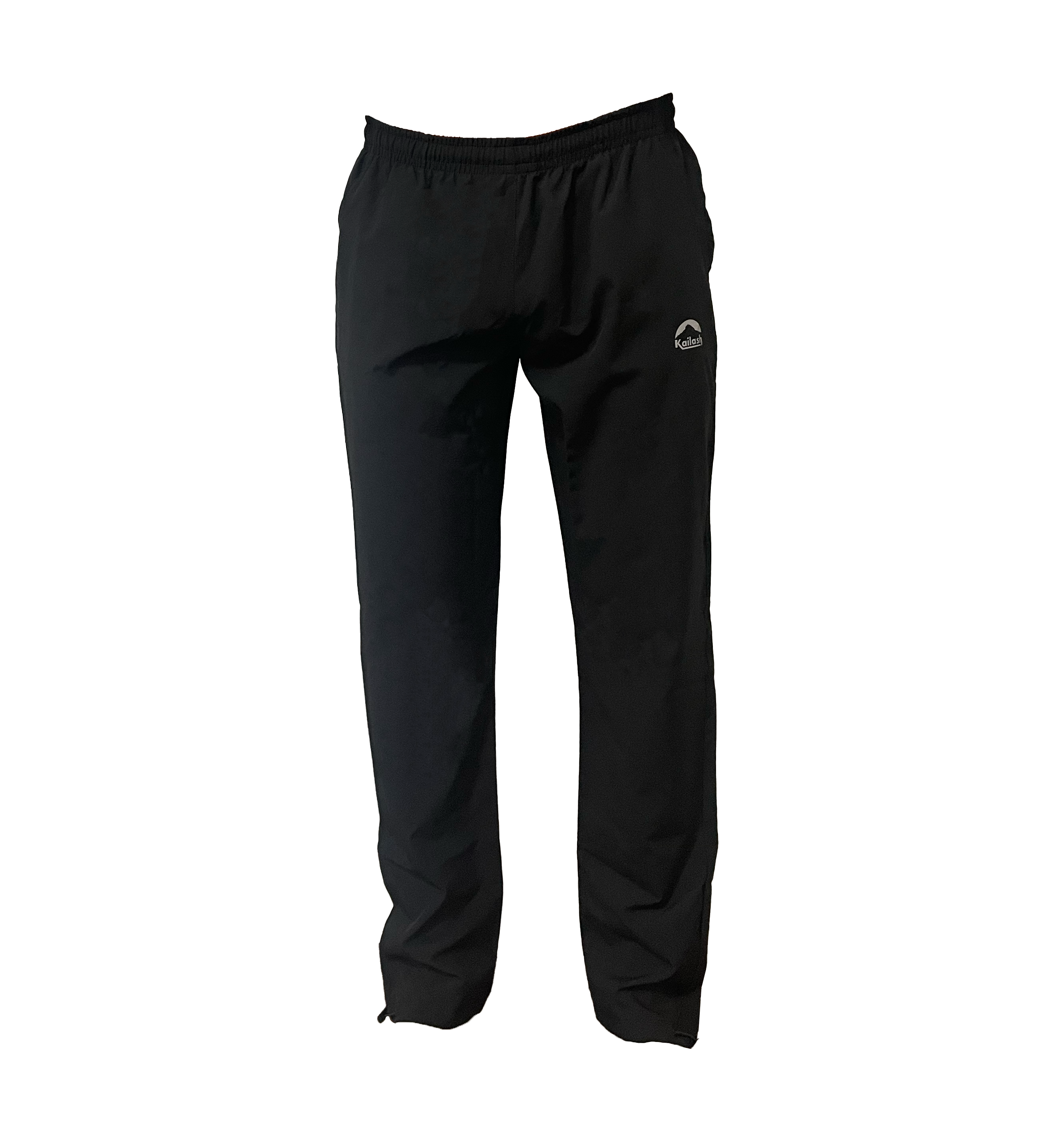 CALÇA CORTA-VENTO ELASTIC MASCULINO