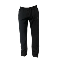 CALÇA CORTA-VENTO ELASTIC MASCULINO