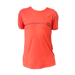 CAMISETA RUNNING BASIC MASCULINO - Kailash