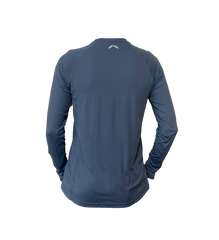 CAMISETA UV 50+ RUNNING ALL SEASON MASCULINO