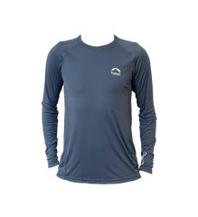 CAMISETA UV 50+ RUNNING ALL SEASON MASCULINO - Kailash