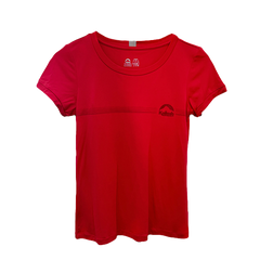 KIT PROVA INICIANTE FEMININO - Kailash