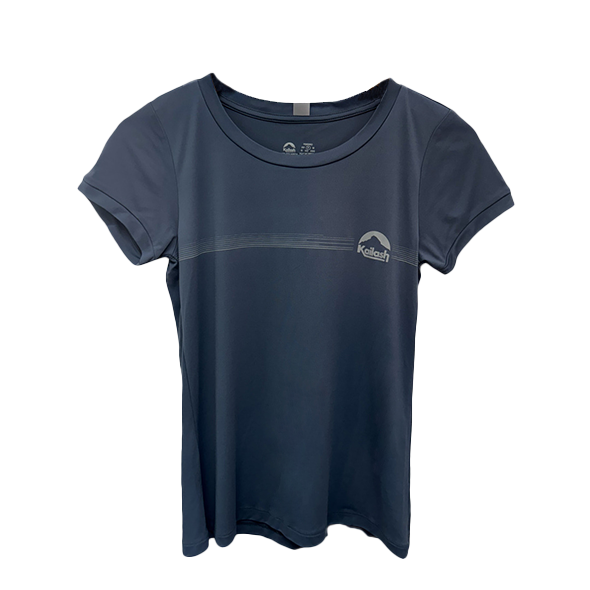 KIT PROVA INICIANTE FEMININO - Kailash