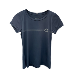 CAMISETA RUNNING BASIC FEMININO - Kailash