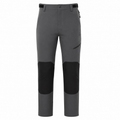 CALÇA SANTIAGO MASCULINA I
