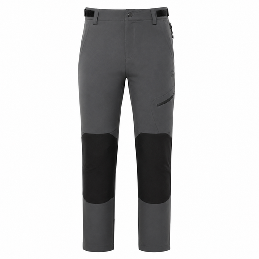 CALÇA SANTIAGO MASCULINO 1254