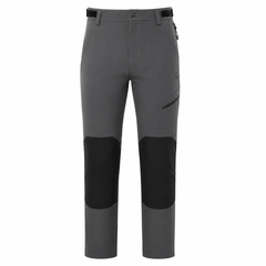 CALÇA SANTIAGO MASCULINO