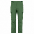 CALÇA BERMUDA ATACAMA MASCULINA I