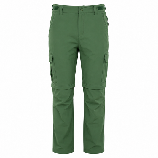 CALÇA BERMUDA ATACAMA MASCULINA I 1254