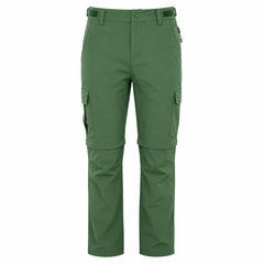 CALÇA BERMUDA ATACAMA MASCULINA