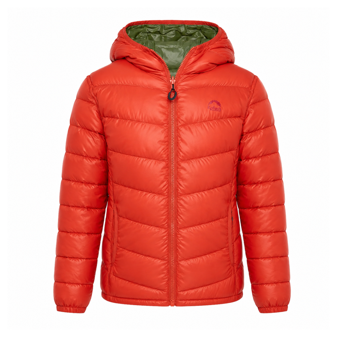 ash@子供５人　904545 Todos os Produtos - Kailash