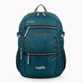 MOCHILA BYTE 20L