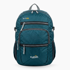 MOCHILA BYTE 20L