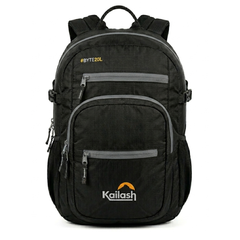 MOCHILA BYTE 20L
