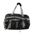 MINI DUFFLE 40L
