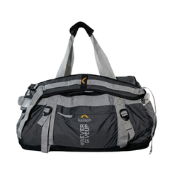 MINI DUFFLE 40L