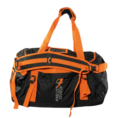 MINI DUFFLE 40L