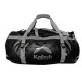 BOLSA DUFFLE 80L