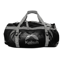BOLSA DUFFLE 80L