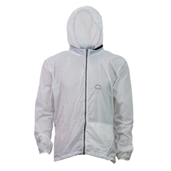 CORTA VENTO AEOLUS X-LITE MASCULINO