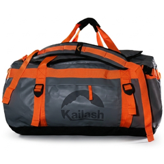 BOLSA DUFFLE 80L