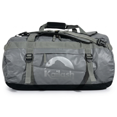 BOLSA DUFFLE 80L