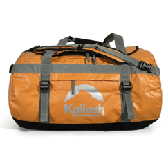 BOLSA DUFFLE 80L