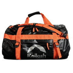 BOLSA DUFFLE 80L