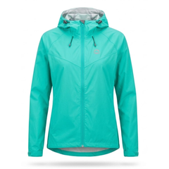 JAQUETA ANORAK ANDES X-LITE IMPERMEÁVEL FEMININO