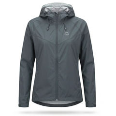 JAQUETA ANORAK ANDES X-LITE IMPERMEÁVEL FEMININO