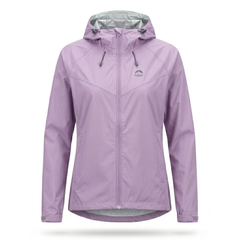 JAQUETA ANORAK ANDES X-LITE IMPERMEÁVEL FEMININO