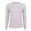 CAMISETA UV 50+ RUNNING ALL SEASON FEMININO