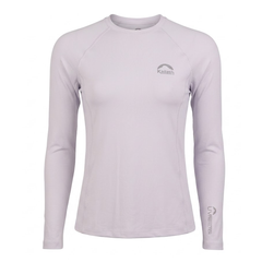 CAMISETA UV 50+ RUNNING ALL SEASON FEMININO