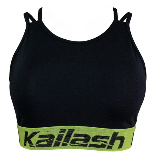 TOP SPIRIT FEMININO 1200