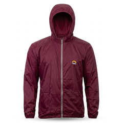 CORTA VENTO AEOLUS X-LITE MASCULINO