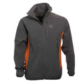 JAQUETA SOFTSHELL BARILOCHE MASCULINO