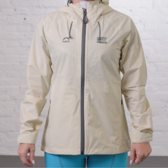 JAQUETA ANORAK UTMB FEMININO