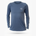 CAMISETA UV 50+ RUNNING ALL SEASON MASCULINO