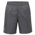 SHORTS MARATONA X-LITE MASCULINO