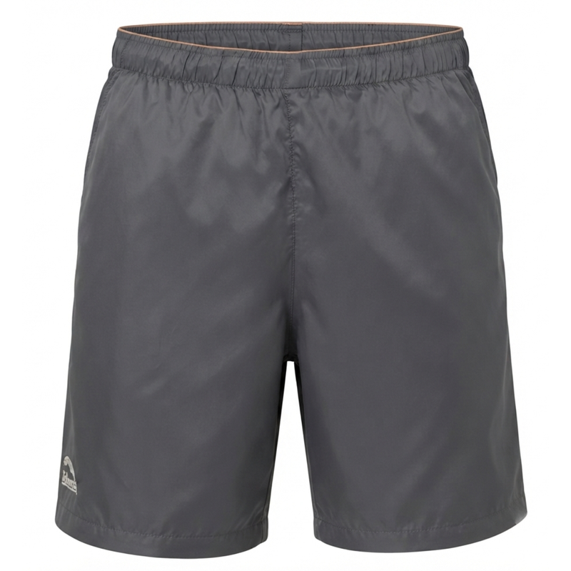 22SS PRACTICE SHORTS Mサイズ Design_sem_nome_36_800x.png?v=