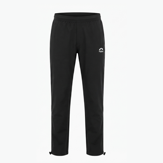 CALÇA CORTA-VENTO ELASTIC MASCULINO 1200